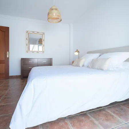 Magna Private & Heated Pool By Eden Villa *