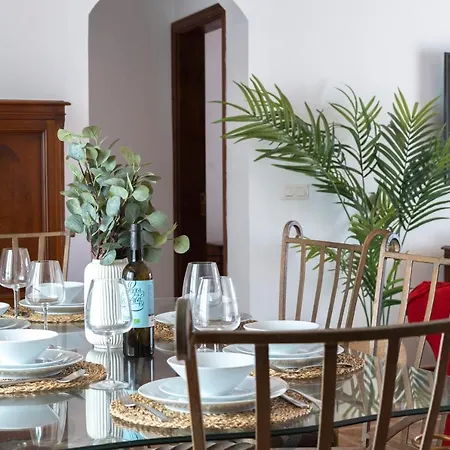 Villa Magna Private & Heated Pool By Eden