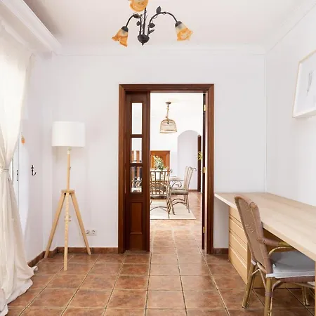 Villa Magna Private & Heated Pool By Eden