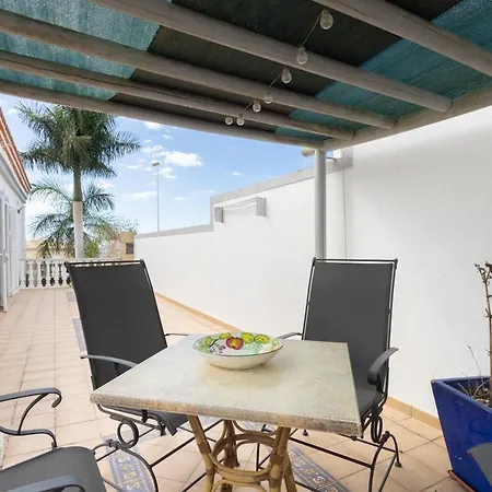Magna Private & Heated Pool By Eden Villa *