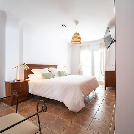 Villa Magna Private & Heated Pool By Eden *