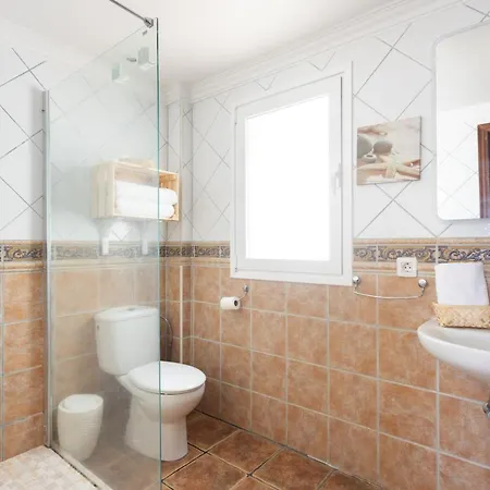 Villa Magna Private & Heated Pool By Eden *